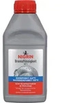 Fp - Nigrin Bremsfl&uuml;ssigkeit Dot4 500ml