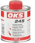 Oks Kupferpaste M.hochleistg. Korrosion. 245 250 Ml