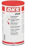 Kupferpaste M.hochleistg. Korrosion. Oks 245 1 Kg