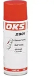 Riemen-tuning Oks 2901 Gelblich 400ml Spraydose