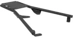 Unterst&uuml;tzung De Top Case Shad Pour Scooter Piaggio 300 Mp3