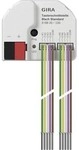 Taster Schnittstelle Gira Taster Schnittstelle 8f Knx Kompatibel 8 Kan&auml;le