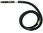 Druckluftstabschleifer Rc 7051 60000min-1 3mm Rodcraft