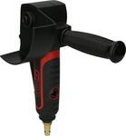Ks Tools Multischleifer Mit Griff, 212 Mm
