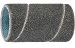 Pferd Tools Sic Schleifh&uuml;lse Gsb Zylindrisch &Oslash; 15x30mm Sic100 F&uuml;r Harte Ne Metalle
