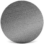 Net Schleifgitter, 375 Mm, F. Einscheibenmaschinen, Siliciumcarbid (20 Stk.)...