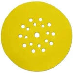 Tm Multiloch Klett-schleifpapier P60 (25 Stk.)