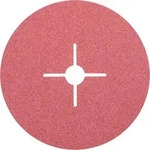 Pferd Tools Keramikkorn Fiberscheibe &Oslash; 180mm Co60 F&uuml;r H&ouml;chsten Abtrag Auf...