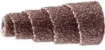 Pferd Tools Poliroll Prk Konische Schleifrollen &Oslash; 12x25 Mm Bohrung &Oslash; 3 Mm...