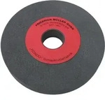 Abziehsch. Sc 600 1e1be 125x25x32mm M&uuml;ller