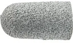 Pferd Tools Policap Schleifkappe Pc Rundkegelform Sic &Oslash; 16x32 Mm Sic-cool80 F&uuml;r
