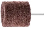 Pferd Tools Polinox Vlies-schleifstift Pnr &Oslash; 60x50mm Schaft-&oslash; 6 Mm A280 F&uuml;r