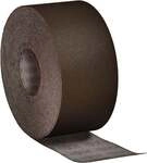 Klingspor - Schleifgeweberolle Kl 361 Jf 50 M X 50 Mm K&ouml;rnung 240 - 3858