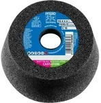 Schleiftopf 20c16qsg 110x55mm Pferd