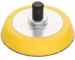 Hazet 9033n-5-50 Schleifteller