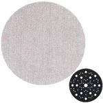 Schleifgitter D 150 Mm Abranet P 240 Exzenterschleifer Eva 150 E 093453 - Mafell
