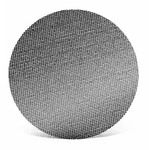 Net Schleifgitter, 375 Mm, F. Einscheibenmaschinen, Siliciumcarbid (20 Stk.)...
