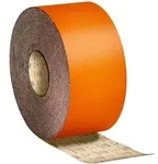 Klingspor Pl 31 B Rollen, 95 X 50000 Mm Korn 100