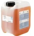 Pferd Tools Schleif&ouml;l 410/5 Fe In Kanister 5 Liter F&uuml;r Stahl