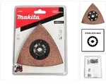 B-66581 Deltaschleifpapier K&ouml;rnung (num) 100 1 St. - Makita