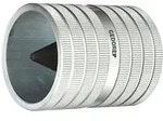 232501 Rohrfr&auml;ser F&uuml;r Edelstahlrohre 8-35 Mm