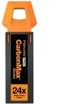 Fiskars - Universalmesserklingen 20er-packung Carbonmax 6 Stk