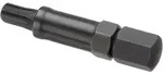 Sxe.6grpfor Ausdreher Ogv 6 - Facom