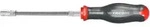 Facom Handschrauber, Flexibel Sechskant 10 Mm
