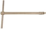 Ks Tools Bronzeplus T-gelenkschl&uuml;ssel 1 660 Mm