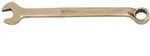 Bronzeplus Ringmaulschl&uuml;ssel Gekr&ouml;pft 10 Mm