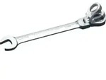 Projahn Geartech Schl&uuml;ssel Flexibel 32 Mm