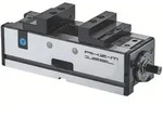 R&ouml;hm Gmbh - Zentrischspanner Rkz-m 70mm R&ouml;hm