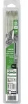 Gys - Blister Von 30 Elektroden Edelstahl 316l &Oslash;2.5 Mm - 081499