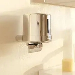 Cosmic - Architect S+ Seifenspender Wjc235a0003001 400 Ml, Chrom