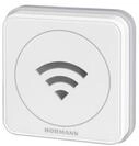 It-wlan-gateway (zur Ansteuerung Von 3 Funktionen) 4511079 - H&ouml;rmann