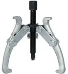 Universal-3-arm-abzieher, 4'