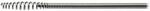 Rothenberger - 72413 Rohrreinigungswelle 750 Cm Produktabmessung, &Oslash; 8 Mm