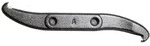 Ks Tools Abzieherarm, Klein