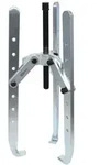 Ks Tools Universal-abzieher 3-armig, 50-500 Mm, Haken 500 Mm