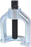 Ks Tools Universal-gelenkbolzen-ausdr&uuml;cker, 56 Mm