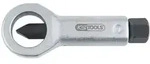 Mutternsprenger, 9-12mm