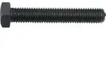 Spindel, M18x1,5mm
