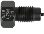 B&ouml;rdeldorn 4,75 Mm