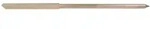 Ks Tools Bronzeplus Hebestange 800 Mm