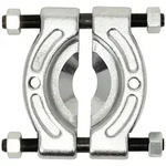 Ks Tools Lagertrennvorrichtung F&uuml;r &Oslash; Max. 105 Mm