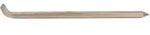 Ks Tools Bronzeplus Brechstange 600 Mm