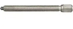 1.1406050 Spindel Sw 17 Mm M14x1,5 50 Mm