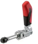 Schubstangenspanner Gr.5 Kurze Bauform Amf