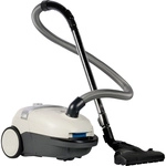 Princess 01.336080.01.001 Staubsauger Mit Beutel 700 W Mit Staubbeutel