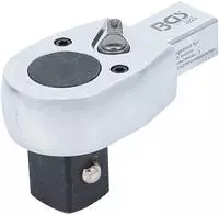 Einsteck-umschaltknarre 20 Mm (3/4') Aufnahme 14 X 18 Mm
